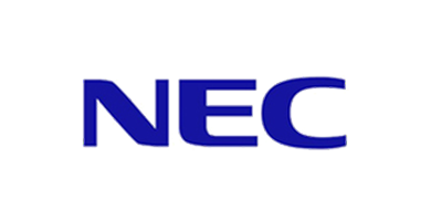 NEC/NLT